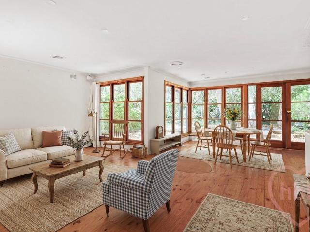 House for rent in Ainslie, North Canberra