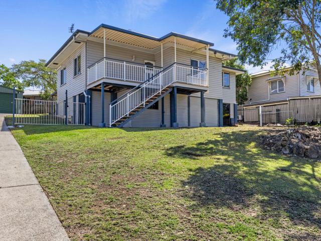 House for rent in Gympie Dc, Queensland