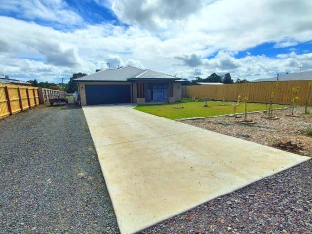 House for rent in Meredith, Golden Plains Shire