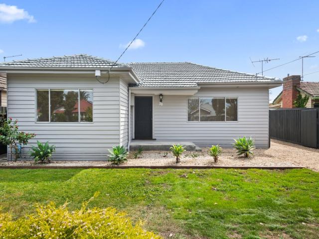 House for rent in Camerons Creek, Victoria
