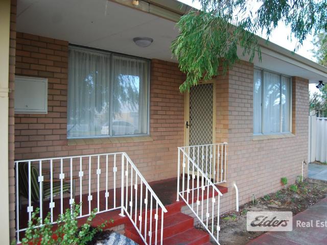 House for rent in Rockingham, Western Australia
