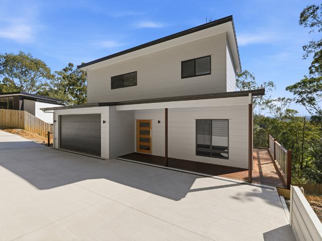 House for rent in Kings Creek, Queensland