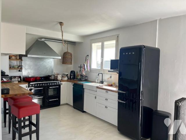 Maison location à Dole, Crissey