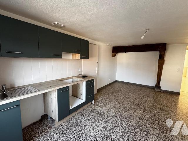 Maison location à Dole, Lavans-lès-dole
