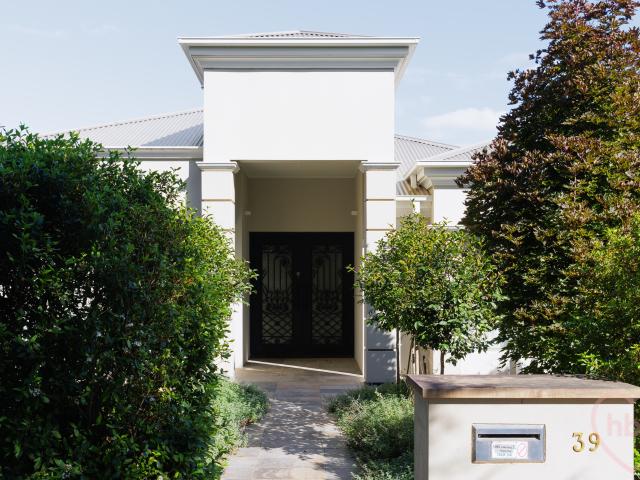 House for rent in Canberra, Australian Capital Territory