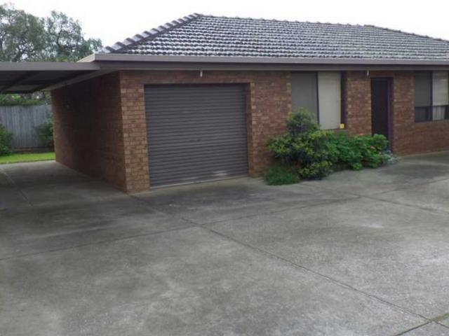 House for rent in Portarlington, Victoria
