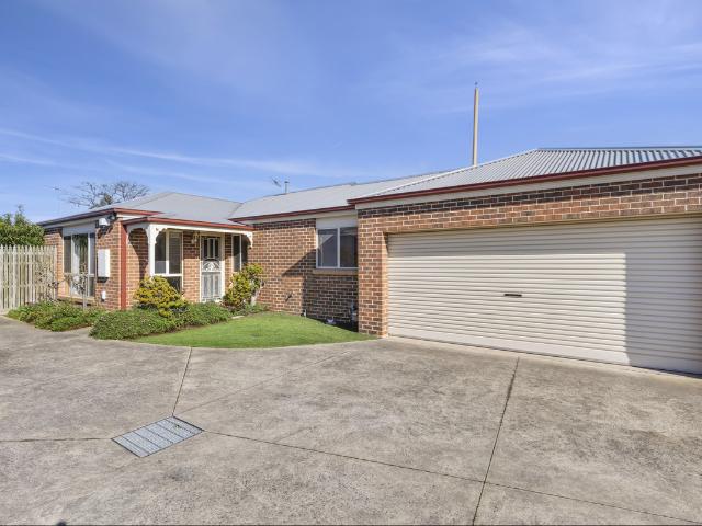 House for rent in Geelong, Victoria