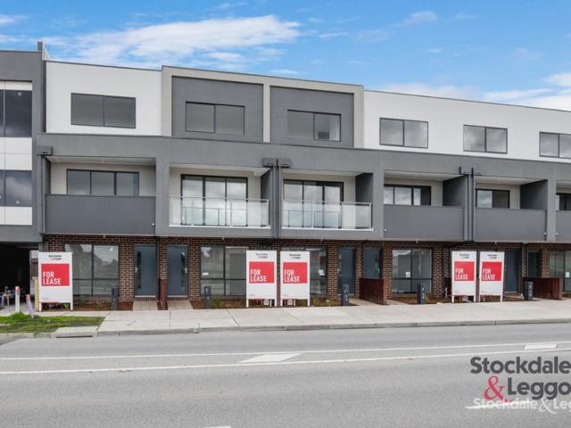 House for rent in Pakenham, Melbourne