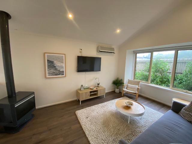 House for rent in Cowes, Victoria