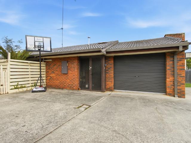 House for rent in Traralgon, Victoria