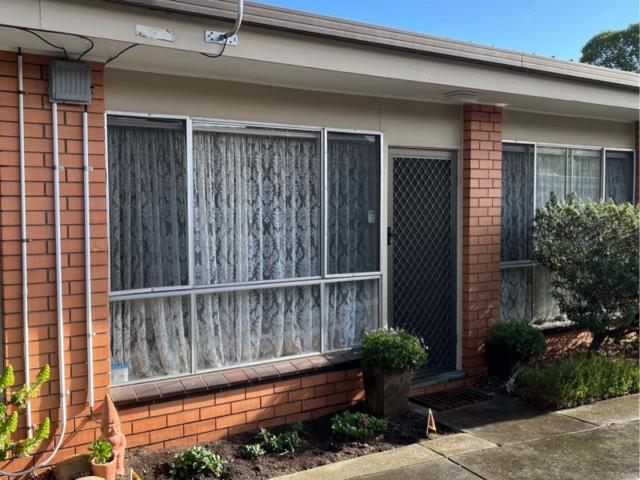 House for rent in Herne Hill, Geelong