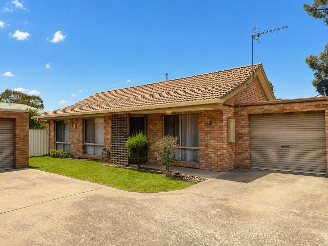 House for rent in Mooroopna, Victoria