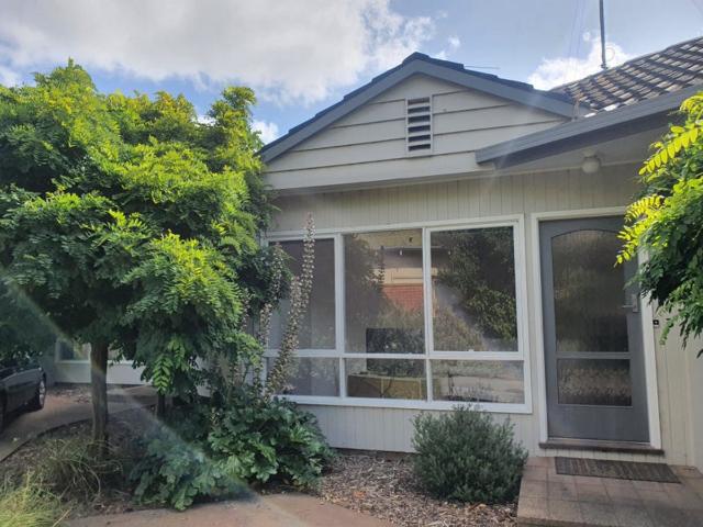 House for rent in Geelong, Victoria