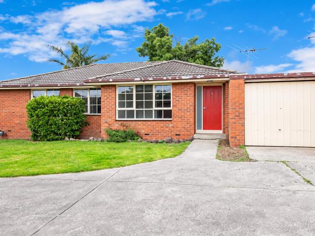 House for rent in Pakenham, Melbourne