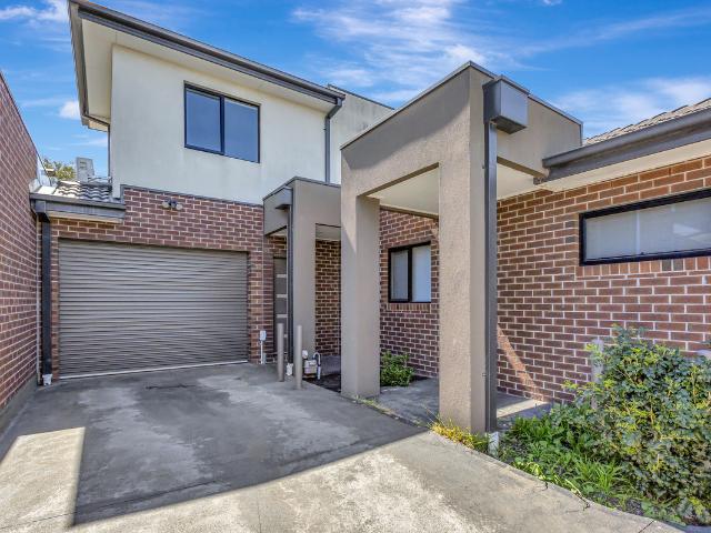 House for rent in Glenroy, Melbourne