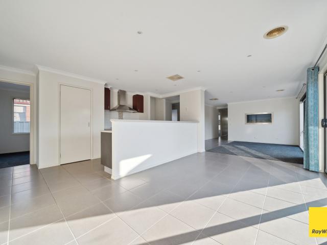 House for rent in Bendigo, Victoria