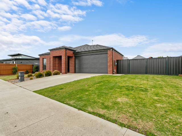 House for rent in Traralgon, Victoria