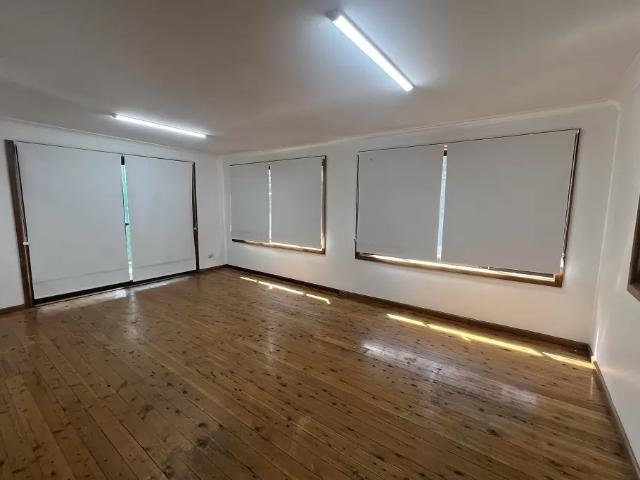 House for rent in Bass Hill, New South Wales