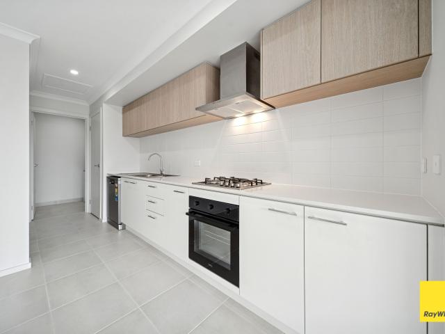House for rent in Huntly, City of Greater Bendigo