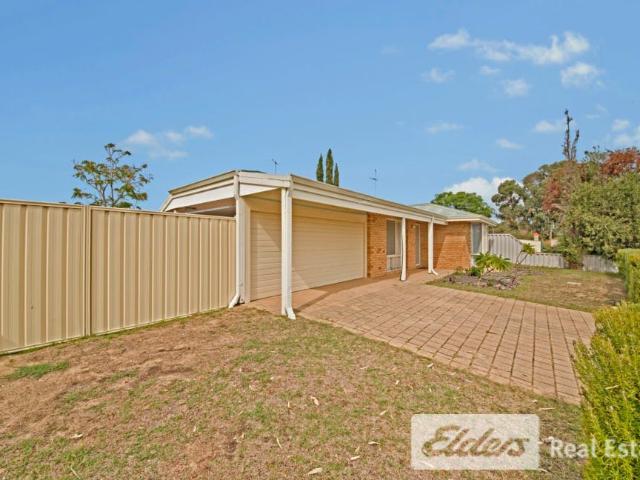 House for rent in Parklands, Western Australia