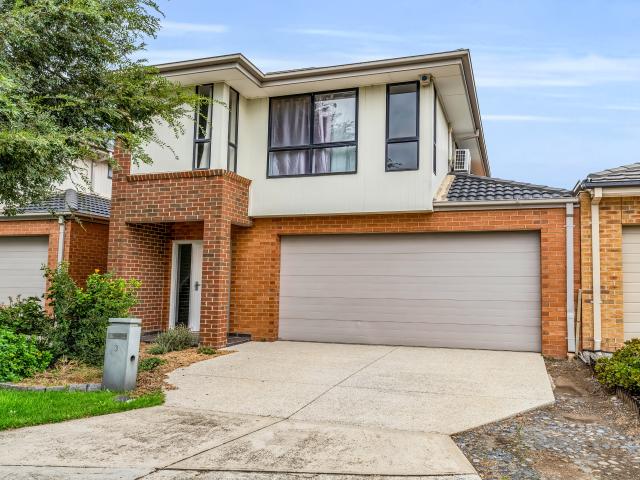 House for rent in Camerons Creek, Victoria