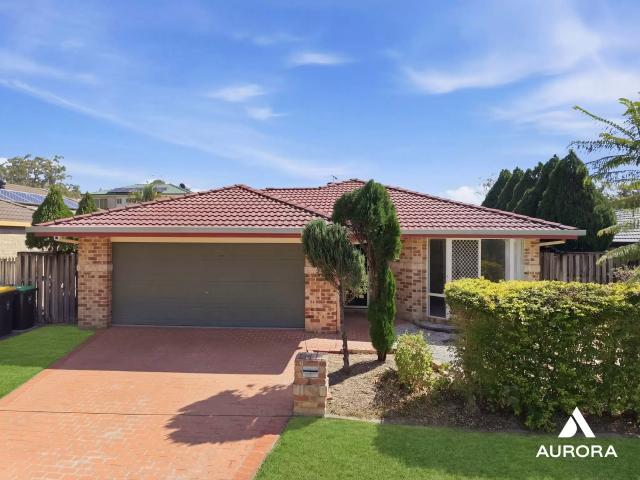 House for rent in Kuraby, Greater Brisbane