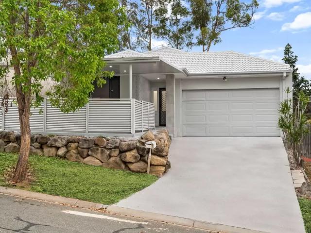 House for rent in Creekside, Greater Brisbane