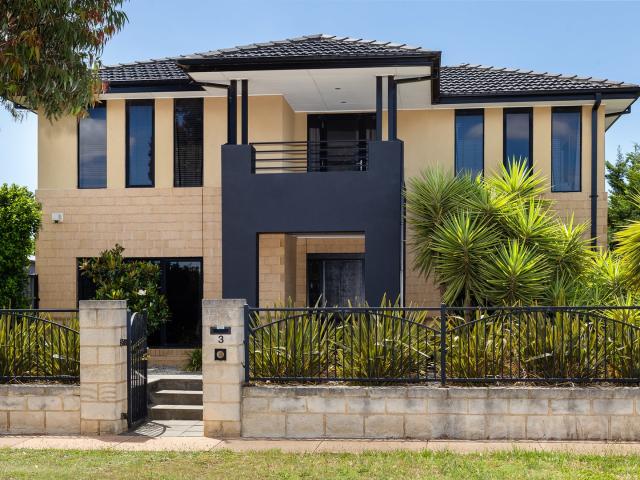 House for rent in Point Cook, Victoria