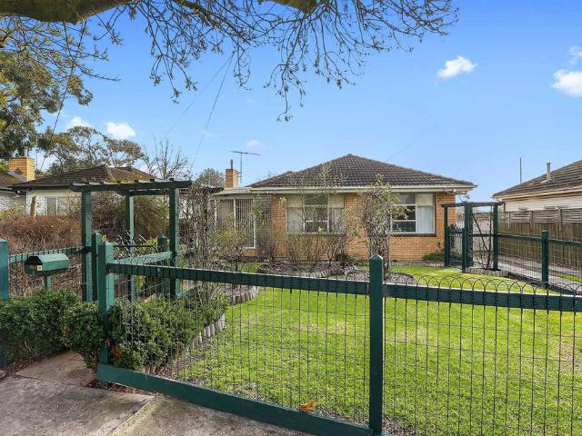 House for rent in Geelong, Victoria