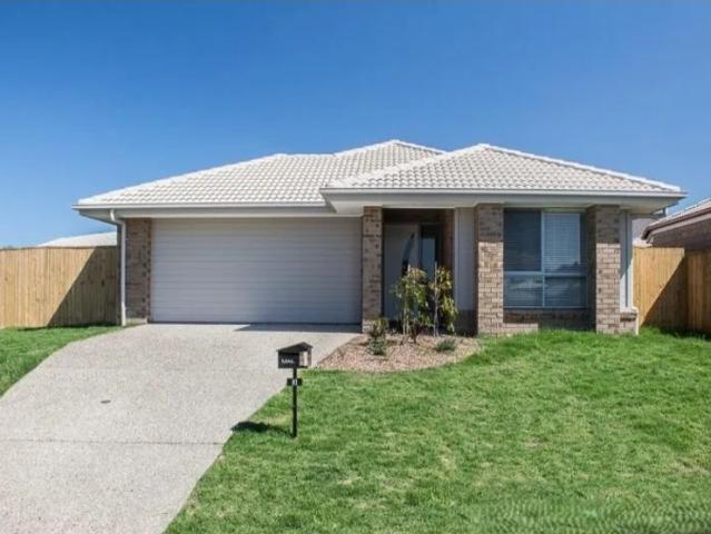 House for rent in Fernbrook, Queensland