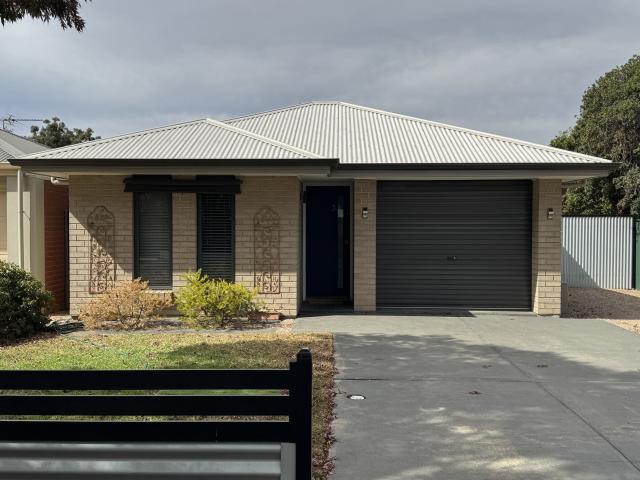 House for rent in Gomersal, South Australia