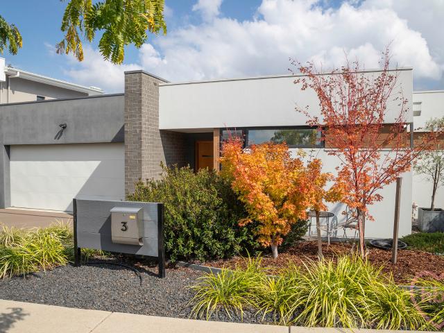House for rent in Australian Capital Territory