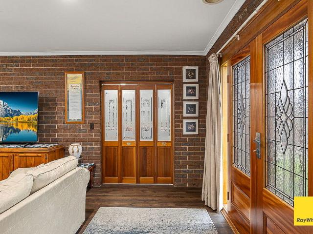 House for rent in Bendigo, Victoria
