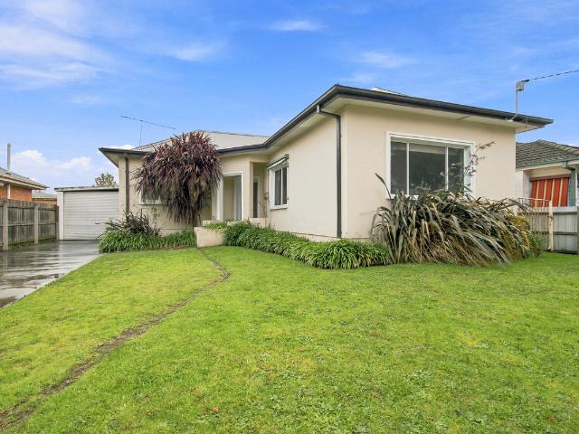 House for rent in Morwell, Victoria