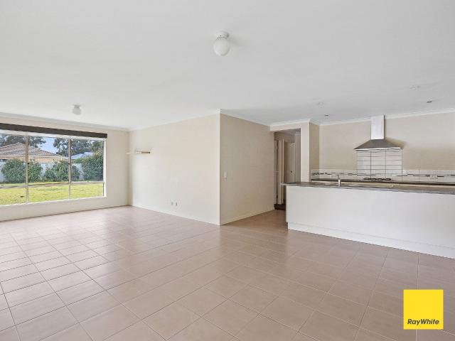 House for rent in Bendigo, Victoria