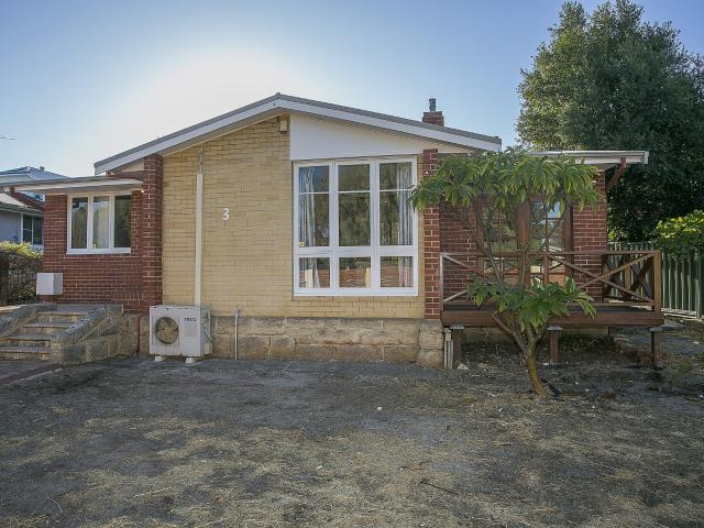 House for rent in East Victoria Park, Western Australia