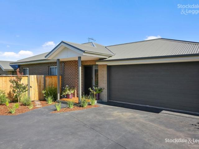 House for rent in Camerons Creek, Victoria