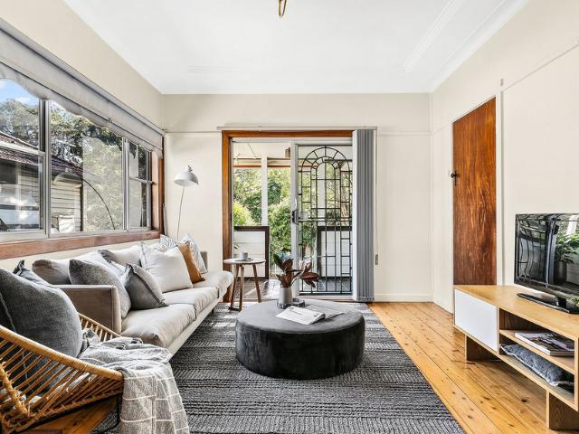House for rent in Sydney, New South Wales
