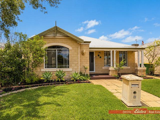 House for rent in Rockingham, Western Australia