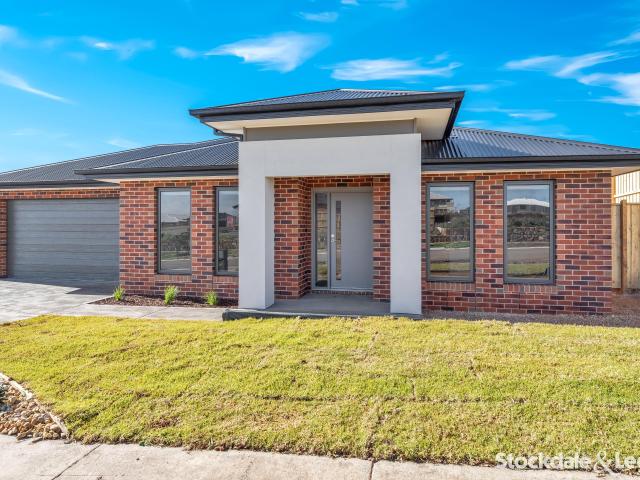 House for rent in Willow, Gisborne