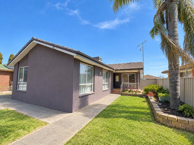 House for rent in Shepparton, Victoria