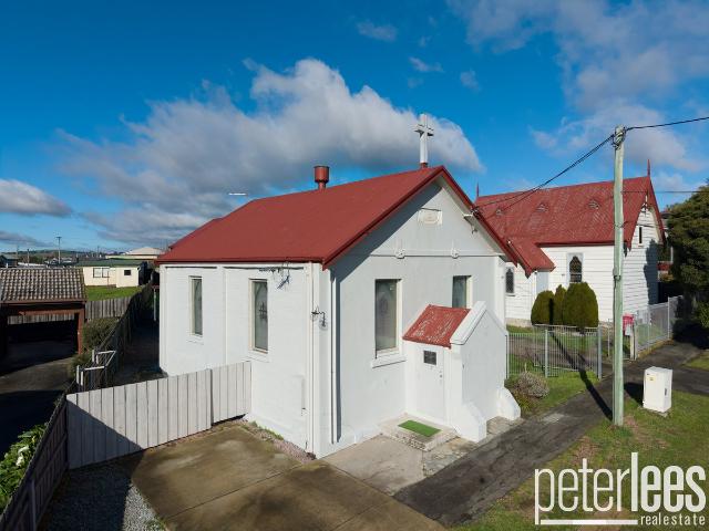 House for rent in Launceston, Tasmania
