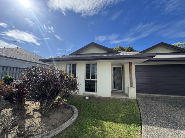 House for rent in Blacks Beach, Mackay