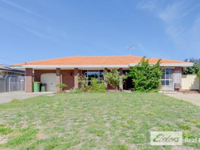 House for rent in Safety Bay, Western Australia