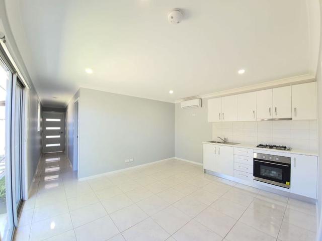 House for rent in Whalan, Sydney
