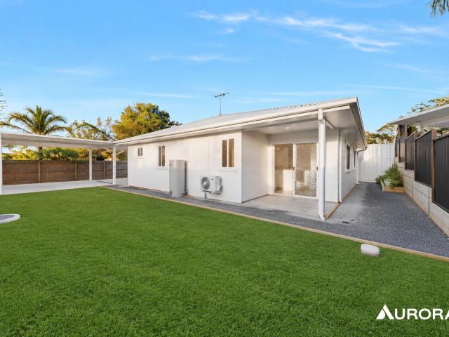 House for rent in Redland Bay, Greater Brisbane