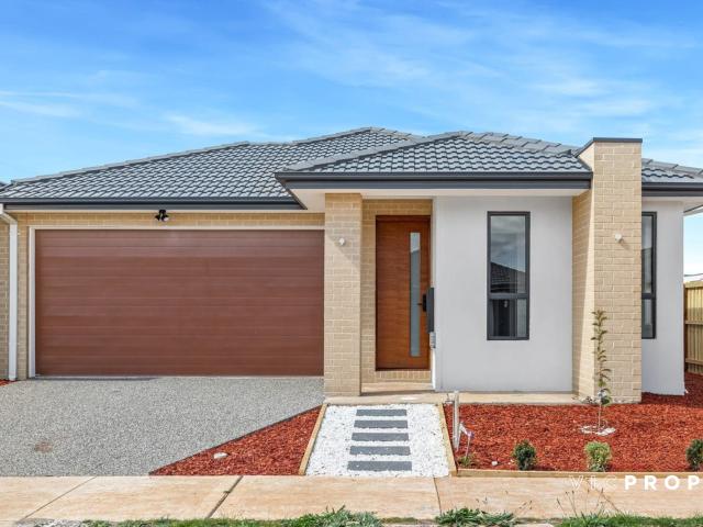 House for rent in Camerons Creek, Victoria