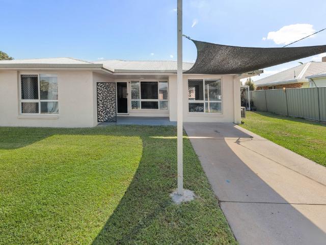 House for rent in Emerald, Queensland