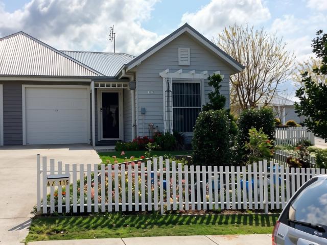 House for rent in Ambergate, New South Wales