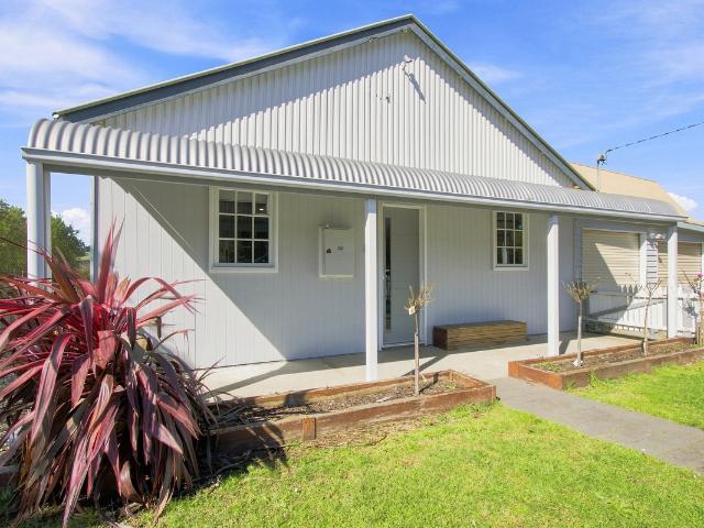 House for rent in Boolarra, Victoria
